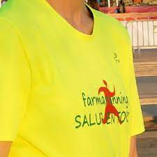 HÁBITOS SALUDABLES – Farmarunning